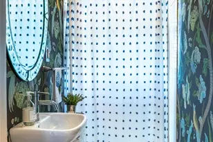 59 Forest Hill Dr, Asheville, NC 28803 - Photo 20