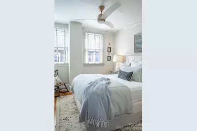 59 Forest Hill Drive, Asheville, NC 28803 - Photo 24