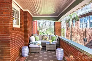 59 Forest Hill Dr, Asheville, NC 28803 - Photo 10