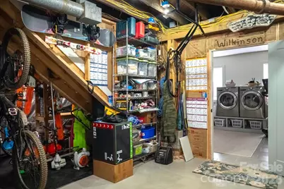 59 Forest Hill Drive, Asheville, NC 28803 - Photo 12