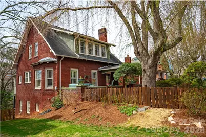 59 Forest Hill Drive, Asheville, NC 28803 - Photo 14