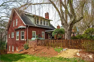 59 Forest Hill Dr, Asheville, NC 28803 - Photo 14