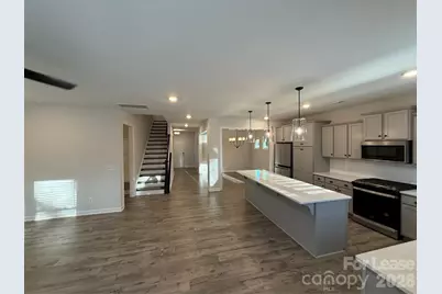 114 Ryan Lane, Mooresville, NC 28115 - Photo 10