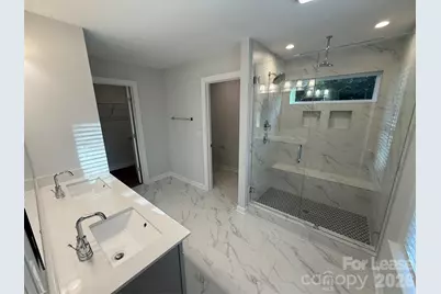 114 Ryan Lane, Mooresville, NC 28115 - Photo 18