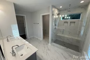 114 Ryan Ln, Mooresville, NC 28115 - Photo 18