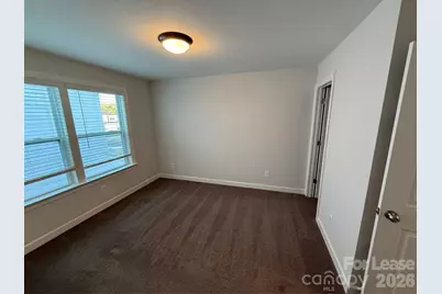 114 Ryan Lane, Mooresville, NC 28115 - Photo 26