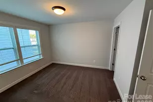 114 Ryan Ln, Mooresville, NC 28115 - Photo 26