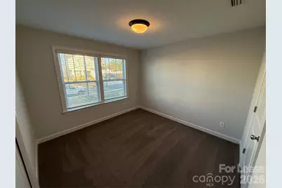 114 Ryan Lane, Mooresville, NC 28115 - Photo 22