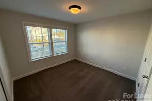 114 Ryan Ln, Mooresville, NC 28115 - Photo 22