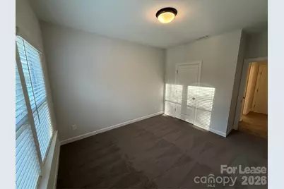 114 Ryan Lane, Mooresville, NC 28115 - Photo 12