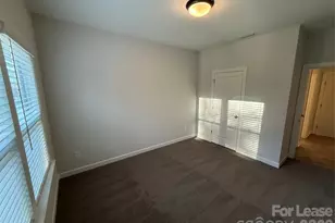 114 Ryan Ln, Mooresville, NC 28115 - Photo 12