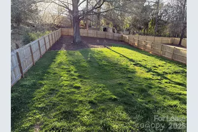 114 Ryan Lane, Mooresville, NC 28115 - Photo 30