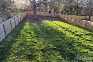 114 Ryan Ln, Mooresville, NC 28115 - Photo 30