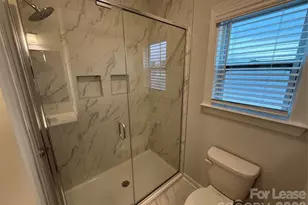 114 Ryan Ln, Mooresville, NC 28115 - Photo 28