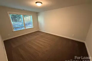 114 Ryan Ln, Mooresville, NC 28115 - Photo 14