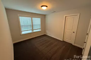 114 Ryan Ln, Mooresville, NC 28115 - Photo 16