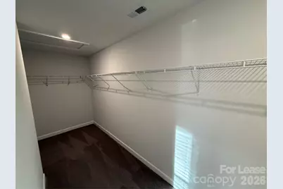 114 Ryan Lane, Mooresville, NC 28115 - Photo 20