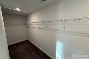 114 Ryan Ln, Mooresville, NC 28115 - Photo 20