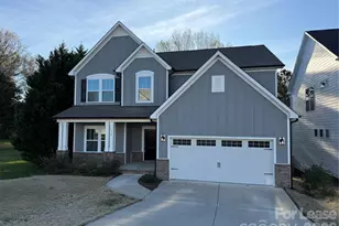 114 Ryan Ln, Mooresville, NC 28115 - Photo 1