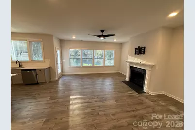 114 Ryan Lane, Mooresville, NC 28115 - Photo 8