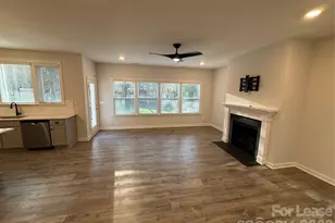 114 Ryan Ln, Mooresville, NC 28115 - Photo 8