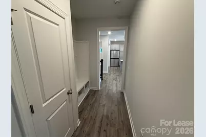 114 Ryan Lane, Mooresville, NC 28115 - Photo 6