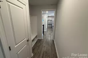 114 Ryan Ln, Mooresville, NC 28115 - Photo 6