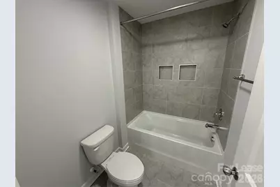 114 Ryan Lane, Mooresville, NC 28115 - Photo 24