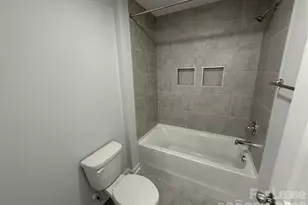 114 Ryan Ln, Mooresville, NC 28115 - Photo 24