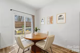 517 Sandy Ave, Charlotte, NC 28213 - Photo 10