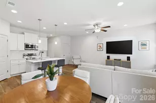 517 Sandy Ave, Charlotte, NC 28213 - Photo 4