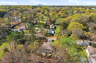 517 Sandy Ave, Charlotte, NC 28213 - Photo 32