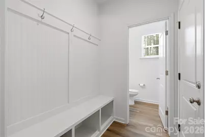 517 Sandy Avenue, Charlotte, NC 28213 - Photo 12