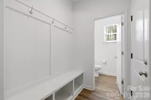 517 Sandy Ave, Charlotte, NC 28213 - Photo 12