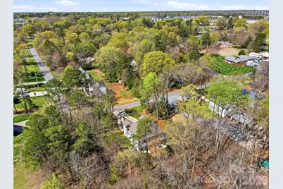 517 Sandy Avenue, Charlotte, NC 28213 - Photo 32