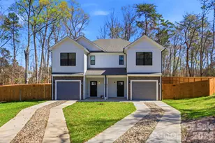 517 Sandy Ave, Charlotte, NC 28213 - Photo 30