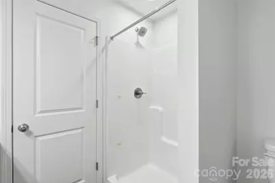 517 Sandy Avenue, Charlotte, NC 28213 - Photo 22