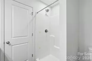 517 Sandy Ave, Charlotte, NC 28213 - Photo 22