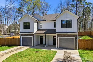 517 Sandy Ave, Charlotte, NC 28213 - Photo 26