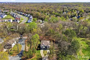 517 Sandy Ave, Charlotte, NC 28213 - Photo 30