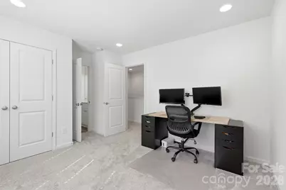 517 Sandy Avenue, Charlotte, NC 28213 - Photo 14