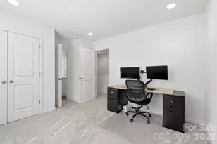 517 Sandy Ave, Charlotte, NC 28213 - Photo 14