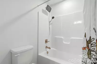 517 Sandy Avenue, Charlotte, NC 28213 - Photo 24