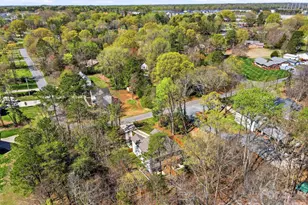 517 Sandy Ave, Charlotte, NC 28213 - Photo 32