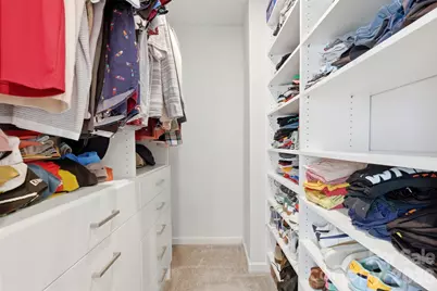 517 Sandy Avenue, Charlotte, NC 28213 - Photo 18