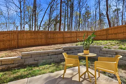 517 Sandy Avenue, Charlotte, NC 28213 - Photo 28