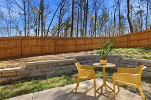 517 Sandy Ave, Charlotte, NC 28213 - Photo 28