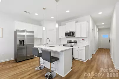 517 Sandy Avenue, Charlotte, NC 28213 - Photo 8