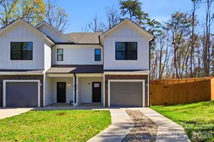 517 Sandy Ave, Charlotte, NC 28213 - Photo 1