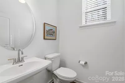 517 Sandy Avenue, Charlotte, NC 28213 - Photo 20